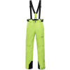 ALPINE PRO EDES 2 acid lime - XS ALPINE PRO EDES 2 acid lime - XS
