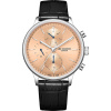 LEE COOPER LC08333.304 LEE COOPER LC08333.304