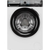Beko BM3WFU3841WBB Beko BM3WFU3841WBB