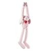 Králíček Stella-Hug me, 70cm Králíček Stella-Hug me, 70cm
