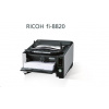 RICOH skener Fi-8820 A3, color, duplex, 120ppm v barvě 300dpi, USB 3.2 + RJ-45, ADF 500, Z: 12M #PA03830-B301 RICOH skener Fi-8820 A3, color, duplex, 120ppm v barvě 300dpi, USB 3.2 + RJ-45, ADF 500, Z: 12M #PA03830-B301