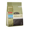 Acana Singles Yorkshire Pork 2 kg Acana Singles Yorkshire Pork 2 kg