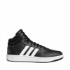 PÁNSKE TOPÁNKY HOOPS 3.0 MID GW3020 ADIDAS 39 1/3 PÁNSKE TOPÁNKY HOOPS 3.0 MID GW3020 ADIDAS 39 1/3