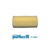 Vzduchový filter PURFLUX A1968 Vzduchový filter PURFLUX A1968