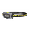 LEDLENSER LED LENSER HF4R WORK - dobíjecí čelovka pracovní, dosvit 130 m, záruka 7 let LEDLENSER LED LENSER HF4R WORK - dobíjecí čelovka pracovní, dosvit 130 m, záruka 7 let