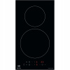 Indukčná varná doska Electrolux LIT30230C Indukčná varná doska Electrolux LIT30230C