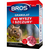BROS granáty pre myši a potkany 2,5 kg (BROS granáty pre myši a potkany 2,5 kg) BROS granáty pre myši a potkany 2,5 kg (BROS granáty pre myši a potkany 2,5 kg)