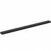 Ideal Standard i.Life - Nábytková rukoväť 336 mm, matná čierna T5742XG Ideal Standard i.Life - Nábytková rukoväť 336 mm, matná čierna T5742XG