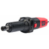 RED TECHNIC RTSTR0040, Priama brúska 1500 W RED TECHNIC RTSTR0040, Priama brúska 1500 W