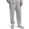 UNDER ARMOUR UA Rival Waffle Jogger-GRY - XL UNDER ARMOUR UA Rival Waffle Jogger-GRY - XL
