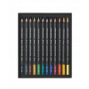 Pastelky Caran D'ache Museum Aquarelle 12 Pastelky Caran D'ache Museum Aquarelle 12