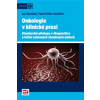 Onkologie v klinické praxi (Jan Novotný, Pavel Vítek a kolektív - vyd. Mladá fronta) Onkologie v klinické praxi (Jan Novotný, Pavel Vítek a kolektív - vyd. Mladá fronta)