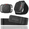 GoPro Waterproof Shutter Remote ARMTE-004-EU GoPro Waterproof Shutter Remote ARMTE-004-EU