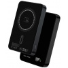 powerbank blavec bj-04 magsafe 10000mah powerbank blavec bj-04 magsafe 10000mah