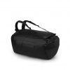 Osprey Transporter 65 III barva raven black/black Osprey Transporter 65 III barva raven black/black