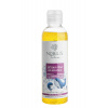 Nobilis Tilia Detská pena do kúpeľa Matylda 200 ml Nobilis Tilia Detská pena do kúpeľa Matylda 200 ml