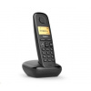 Siemens Gigaset A270 Siemens Gigaset A270