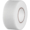 Strend Pro 2173085 Páska , 50 mm, L-45 m, na sadrokartón Strend Pro 2173085 Páska , 50 mm, L-45 m, na sadrokartón