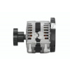 Alternátor HELLA 8EL 011 712-331 Alternátor HELLA 8EL 011 712-331