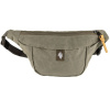 NITRO HIP BAG waxed lizard NITRO HIP BAG waxed lizard
