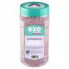 Ezo Wellness levanduľa vonná kúpeľová soľ 1200 g Ezo Wellness levanduľa vonná kúpeľová soľ 1200 g