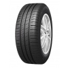 Letná pneumatika Kumho KH27 205/65R16 95 W Letná pneumatika Kumho KH27 205/65R16 95 W