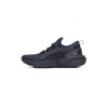 Under Armor Hovr Phantom 3 SE M shoes 3026582-001 (187096) Black 45.5 Under Armor Hovr Phantom 3 SE M shoes 3026582-001 (187096) Black 45.5