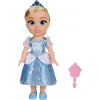 JAKKS PACIFIC Disney 95560 Popoluška 35 cm JAKKS PACIFIC Disney 95560 Popoluška 35 cm