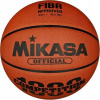 Mikasa competition fiba ball *7* Basketbalová lopta Mikasa competition fiba ball *7* Basketbalová lopta