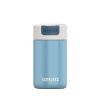 Kambukka Termohrnek Olympus 300 ml Silk Blue Kambukka Termohrnek Olympus 300 ml Silk Blue