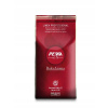 Zrnková káva Pera Dolce Aroma 1000 g (80% arabica, 20% robusta) Zrnková káva Pera Dolce Aroma 1000 g (80% arabica, 20% robusta)