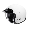 HJC V31 Solid HJC V31 Solid