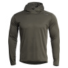 Orion Activity Shirt - 4XL Orion Activity Shirt - 4XL