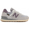 Unisex topánky New Balance U574YGD – sivé Unisex topánky New Balance U574YGD – sivé