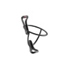 ELITE Košík T-RACE carbon ELITE Košík T-RACE carbon