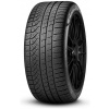 Pirelli P Zero Winter 225/35 R20 90 W zosilnená Pirelli P Zero Winter 225/35 R20 90 W zosilnená