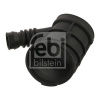Nasávacia hadica, Vzduchový filter FEBI BILSTEIN 38542 Nasávacia hadica, Vzduchový filter FEBI BILSTEIN 38542