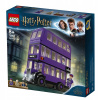 LEGO Harry Potter 75957 Rytiersky autobus LEGO Harry Potter 75957 Rytiersky autobus