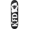 Skateboard KFD Young Gunz Komplet 8 Skateboard KFD Young Gunz Komplet 8