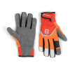 Husqvarna Rukavice Technical - tenké Veľkosť:12 Husqvarna Rukavice Technical - tenké Veľkosť:12