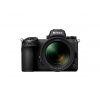 Nikon Z7 II - Nikkor Z 24-70mm f/4 S Nikon Z7 II - Nikkor Z 24-70mm f/4 S