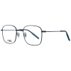 Rám na okuliare Tommy Hilfiger TJ 0032 49003 Rám na okuliare Tommy Hilfiger TJ 0032 49003