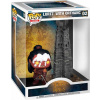 Funko Pop! 02 The Lord Of The Rings Lurtz With Orthanc Funko Pop! 02 The Lord Of The Rings Lurtz With Orthanc