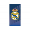 Real Madrid osuška / uterák Real Madrid osuška / uterák