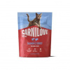 Carnilove Cat Active Dry Salmon&Turkey Adult AB 400g Carnilove Cat Active Dry Salmon&Turkey Adult AB 400g
