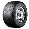 Bridgestone M709 ECOPIA 495/45 R22.5 169M rok výroby: 2025 Bridgestone M709 ECOPIA 495/45 R22.5 169M rok výroby: 2025