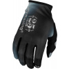rukavice LITE, FLY RACING - USA (šedá/čierna, vel. 2XL) rukavice LITE, FLY RACING - USA (šedá/čierna, vel. 2XL)