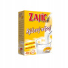 Zajíc rýžový nápoj 400 g Zajíc rýžový nápoj 400 g