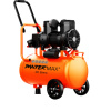 PANTERMAX AirFlow 26 SILENT PANTERMAX AirFlow 26 SILENT