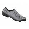 Shimano SHXC100 strieborná Shimano SHXC100 strieborná